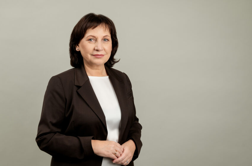  Didės darbuotojų pajamos, senjorai sulauks didesnių pensijų, augs išmokos