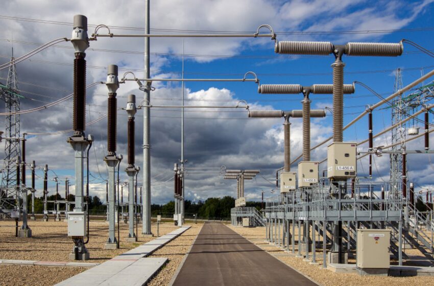  Vis dar yra galimybių susigrąžinti pigesnę elektrą