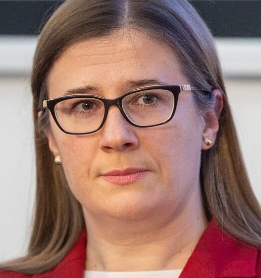  Dezinformacijos grėsmė: melagienas reikia pažaboti
