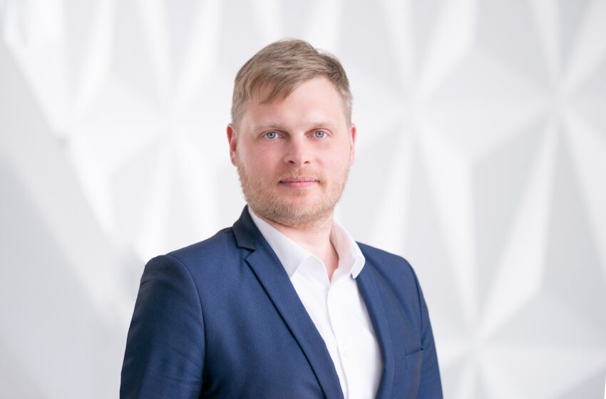  Planuojantiems įsigyti automobilį ekspertas pataria, į ką svarbu atkreipti dėmesį