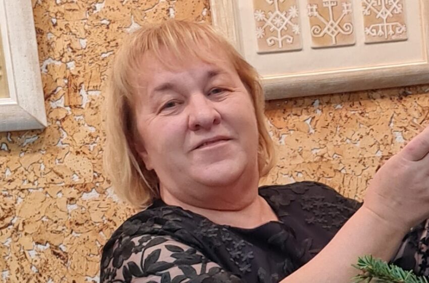  Darbo rezultatus įvertina grįžtančio gerumo matu
