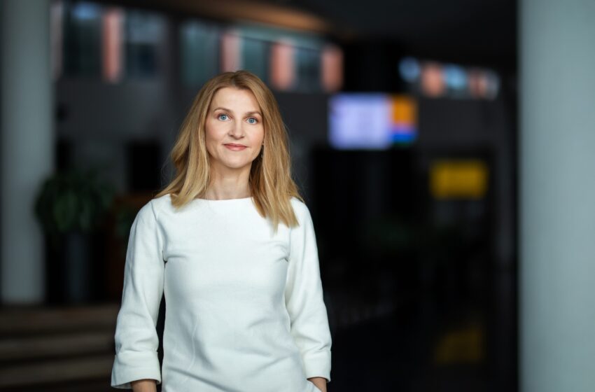  Atlikdami pervedimą gavote perspėjimą? Kada verta sunerimti, o kada tai tik techninis neatitikimas 