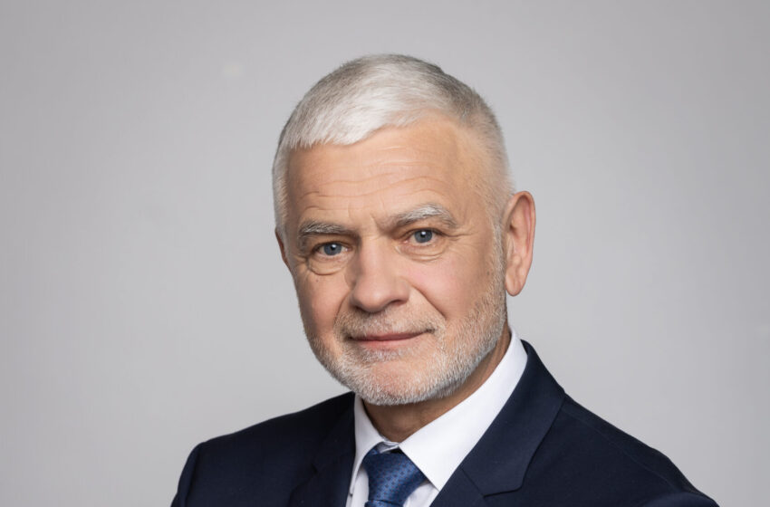  Sveikinimas