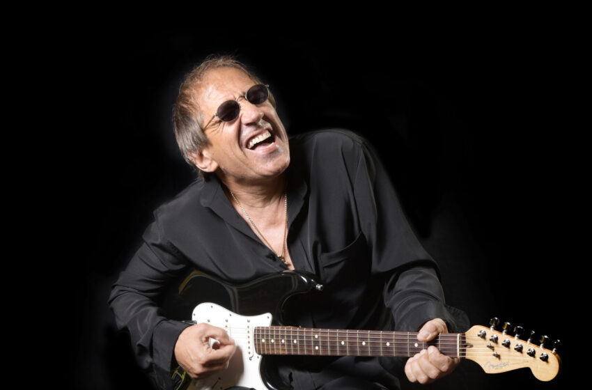  Lietuvos gyventojai mėgausis Adriano Celentano kūryba