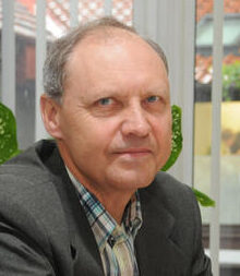  Šiandien kultūros tuštumoje atsidurti tautai yra pavojinga