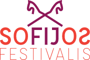  Kuliuose – Sofijos festivalis