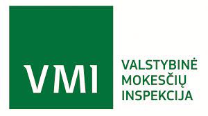  Gargžduose pirmadienį VMI paslaugas klientams teiks nuotoliniu būdu