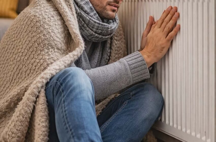  ESO pataria: kaip žiemą naudoti elektrą protingai ir sutaupyti