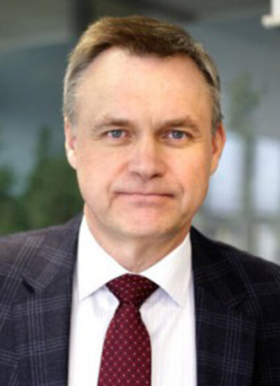  Veidu į jūrą