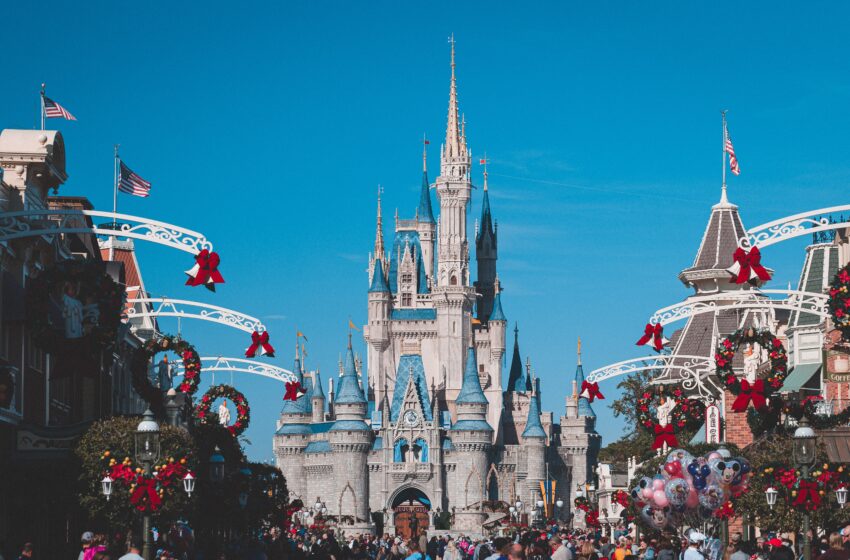  Birželio 14 d. „Disney+“ pradės transliaciją Lietuvoje
