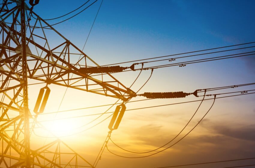  Anglys ir dujos ar saulė ir vėjas: ar lietuviai už elektrą moka mažiau nei lenkai?