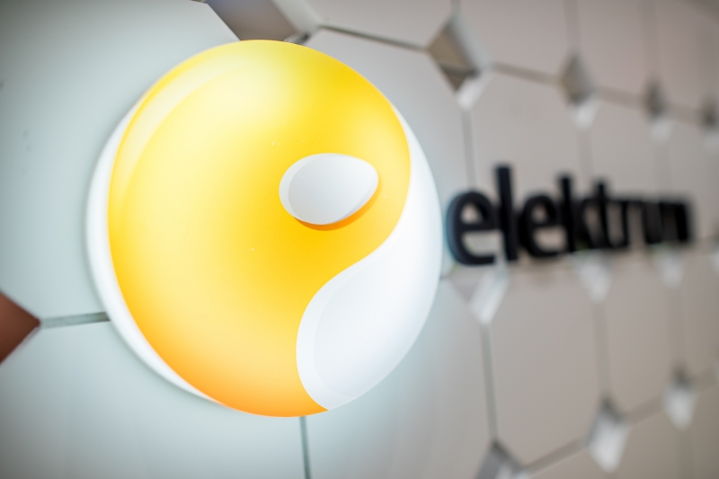  „Elektrum Lietuva“ skyrė paramą Kiškėnų bendruomenei – 39 000 eurų