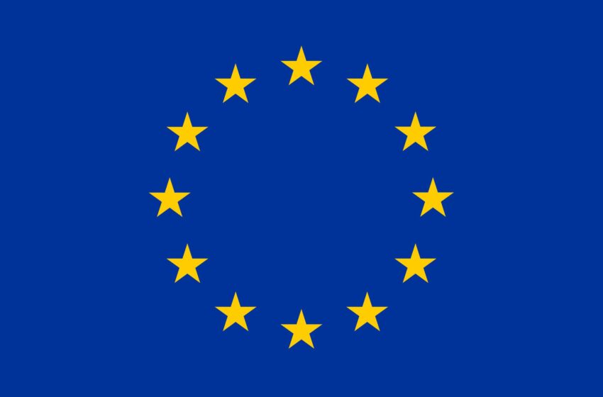  „Suvalkiečio“ projektas kviečia domėtis ES sanglaudos politika
