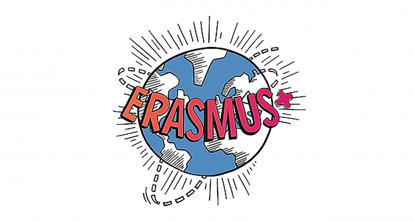  Pusmetis Ispanijoje pagal mainų programą ERASMUS+: ar verta?