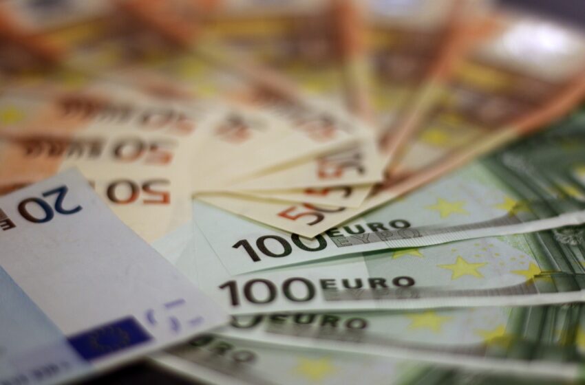  Baigėsi pajamų deklaravimas: 1,35 mln. gyventojų laiku deklaravusių pajamas dar gali skirti GPM paramą