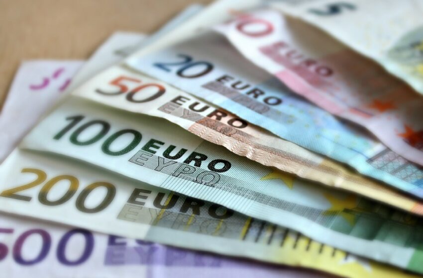  Viešojo intereso gynimas: prokuratūra kreipėsi į teismą dėl Palangos miesto, Klaipėdos ir Rokiškio rajonų savivaldybių tarybos narių galimai nepagrįsto praturtėjimo