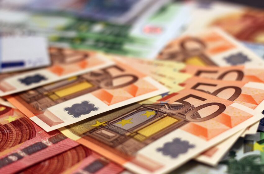  SADM:  daugiau socialinės apsaugos, teisingumo ir apsaugos nuo nedarbo