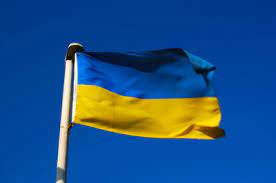 Kovo11-ąją KU kviečia klaipėdiečius švęsti ir skanauti ukrainietiškų „Laisvės barščių“