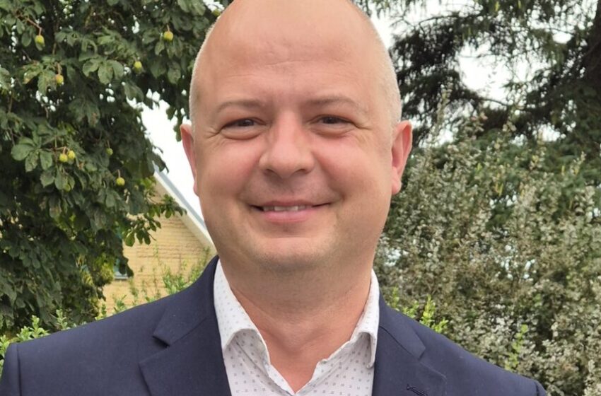  Aplinkos ministras: Klaipėdos rajonas puikiai tvarkosi su atliekomis