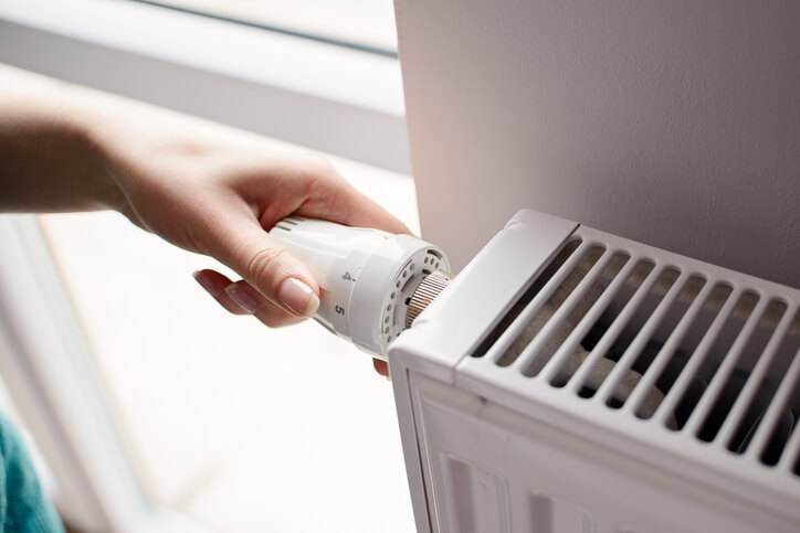 Būsto šildymo kompensacijos: kam ir kaip gauti