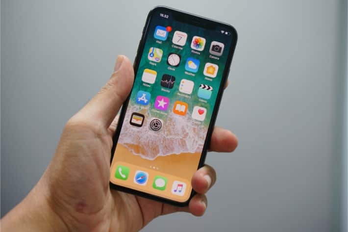   Telefoniniams sukčiams metų pabaigoje – nemalonus siurprizas: blokuos kelis kartus daugiau skambučių