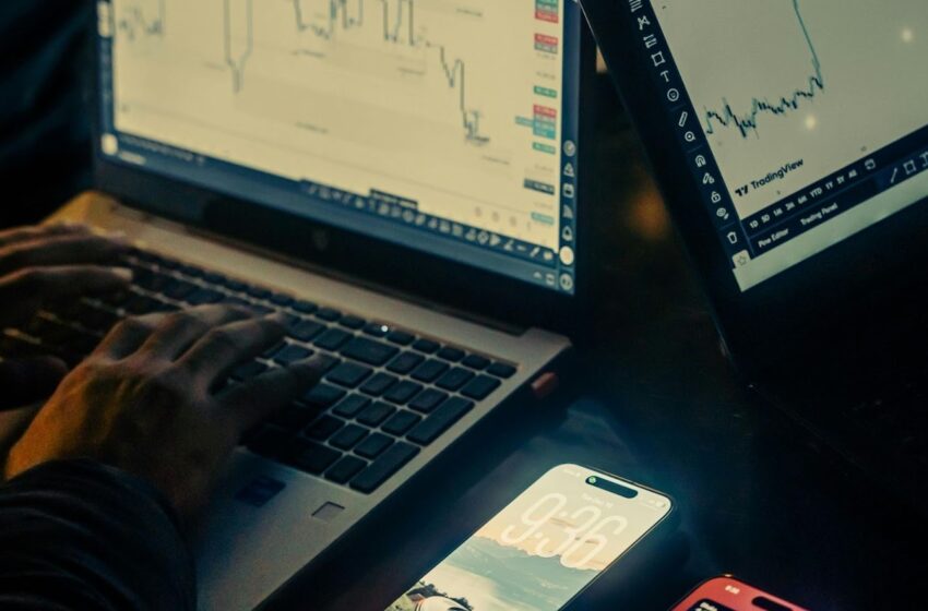  SEO paslaugos – tvarus būdas auginti verslo matomumą internete