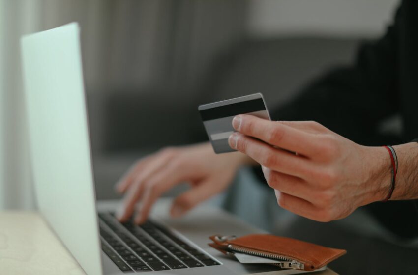  Kodėl greita internetinė pervedimų sistema keičia verslo veiklos principus