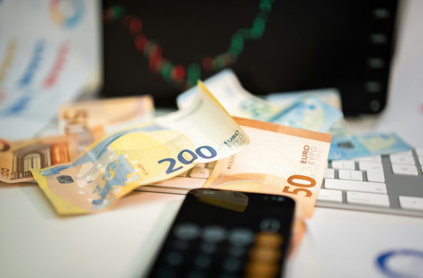  Atsidarius II pakopos langui laikome finansinio raštingumo egzaminą: kas išloš, o kas praloš?