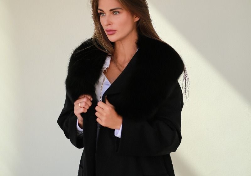  Moteriški žieminiai paltai, kaip išsirinkti?