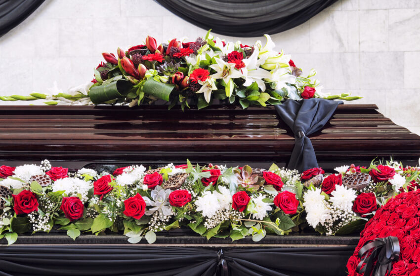  Karstai ir laidotuvių kainos, ką reikia žinoti?