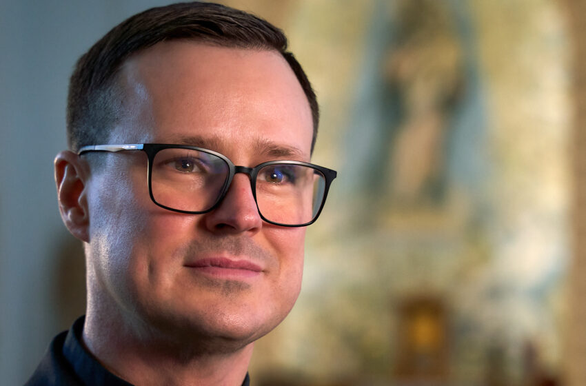  Viltingas palydėjimas Amžinybėn