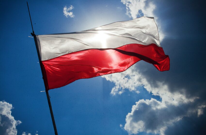  Lietuvos ir Lenkijos santykiai – ar praeitis neužkirs kelio ateičiai?