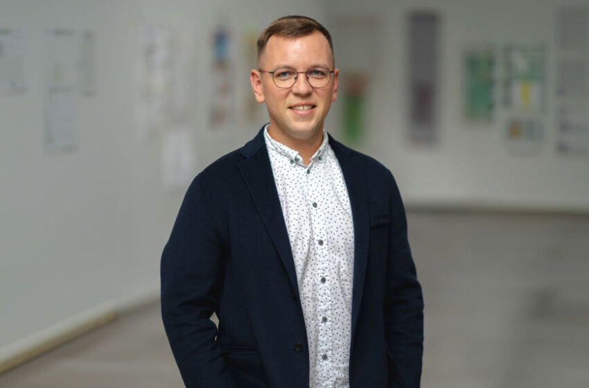  Naujausia verslo apklausa: vadovams – itin dideli lūkesčiai išnaudoti dirbtinio intelekto privalumus,