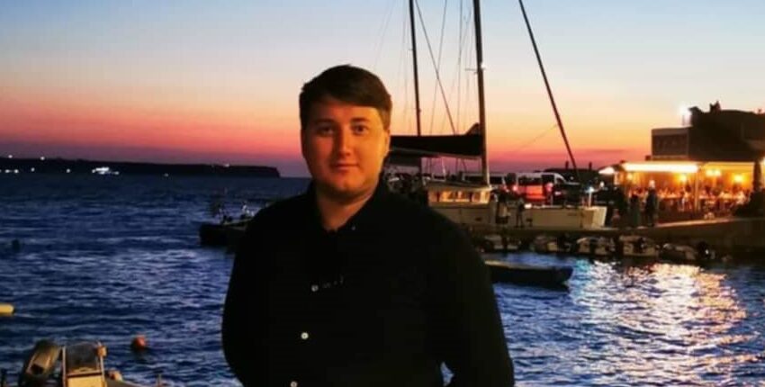  Gargždiškio atostogos Tailande virto kova už gyvybę