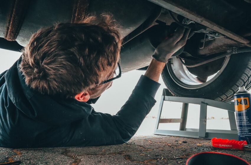  Pagalba kelyje sunkvežimiams ir komerciniam transportui – ką reikia žinoti