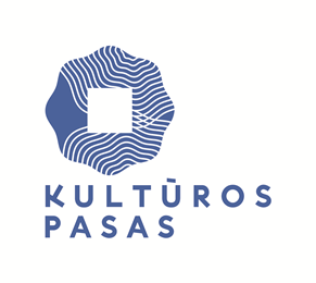 „Kultūros paso“ veiklų pasiūla auga