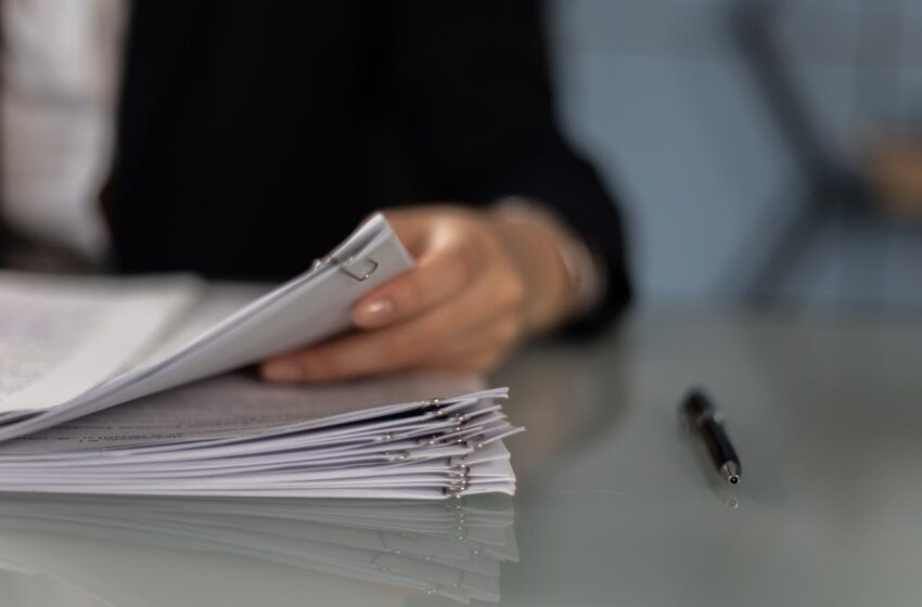 Kviečiame teikti paraiškas gauti dalinį finansavimą pagal Tarptautinių projektų programą