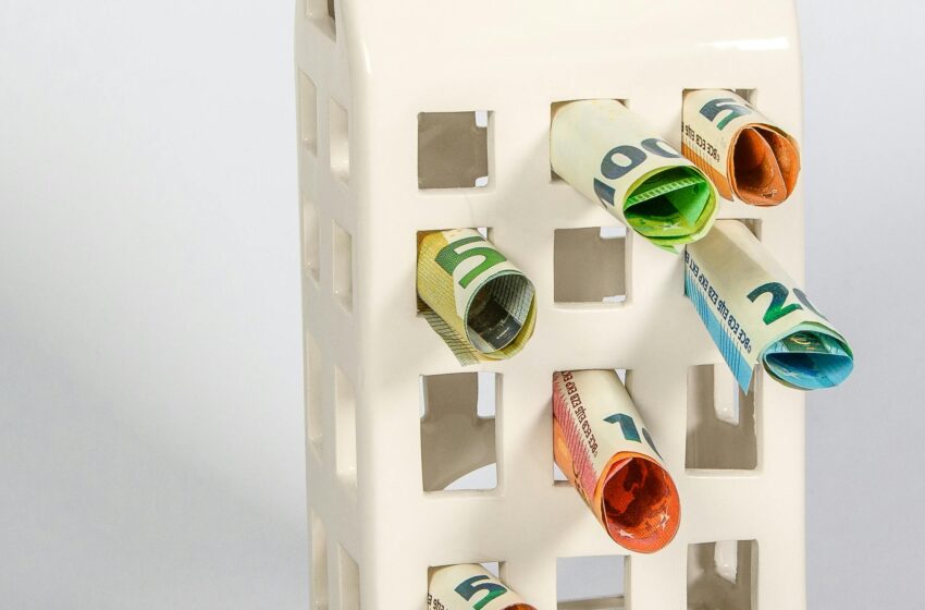  Tarybos narių turto deklaracijos: nuo tūkstančių iki milijonų eurų