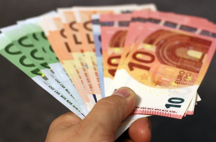  Prokurorei apskundus nuosprendį valstybės naudai priteista daugiau nei 60 000 eurų