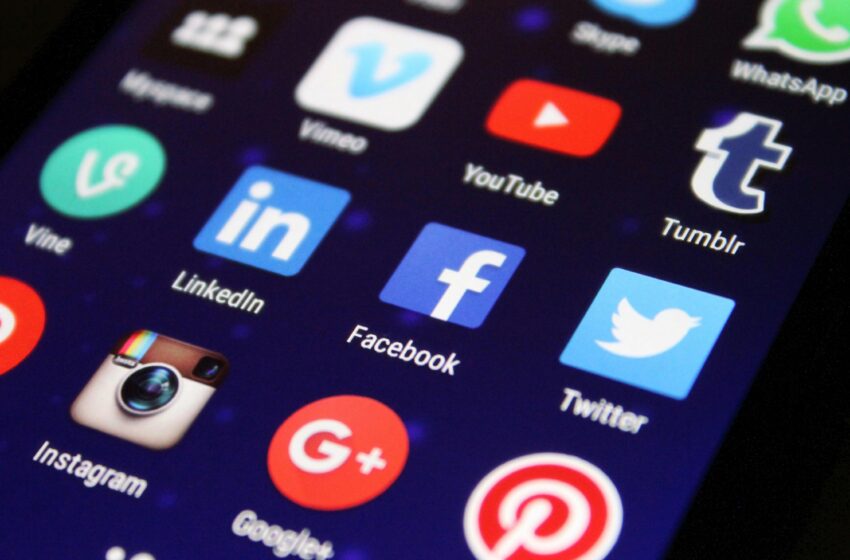  Kaip įkelti video į Facebook?