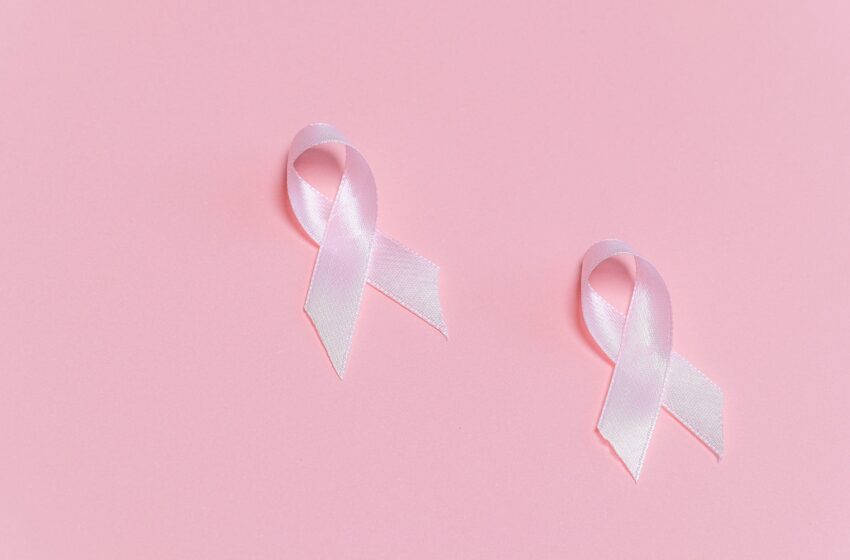  Pasaulinę vėžio dieną minint: kurias spragas reikėtų užtaisyti?