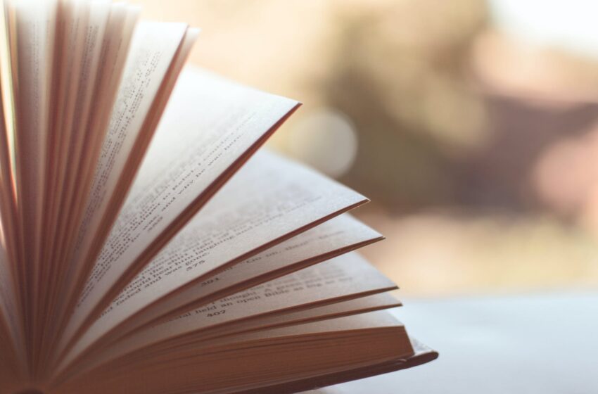  J. Šiugždinienė: lietuvių kalbos ir literatūros programa privalo būti šiuolaikiška