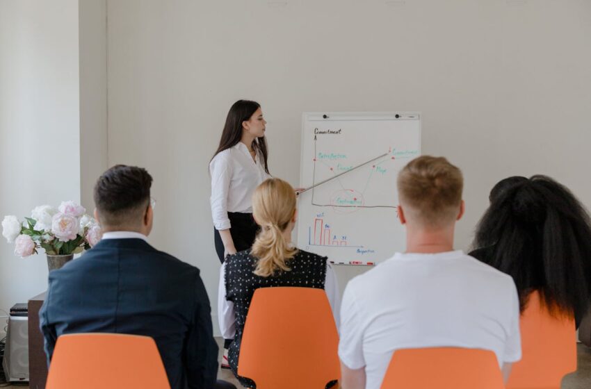  Kviečiame gyventojus į susitikimus dėl priemiesčių studijos projekto