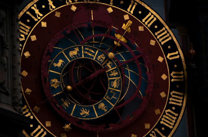  Rugpjūčio 8-osios horoskopas: vienam zodiako ženklui žadamas lemtingas susitikimas