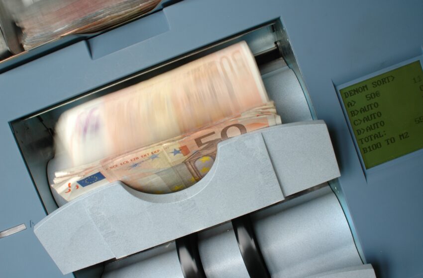  ŽŪIKVC keisis iš esmės – auditas atskleidė, kad valstybės lėšos buvo naudojamos netinkamai