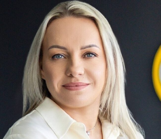  Negalią turintys žmonės Lietuvoje vis dar patiria diskriminaciją