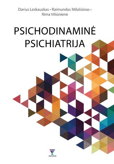  Kokia knyga privertė Tave pasijausti išmintingesniu?