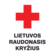  Raudonojo Kryžiaus planuose – įkurtuvės ir Klaipėdos rajone
