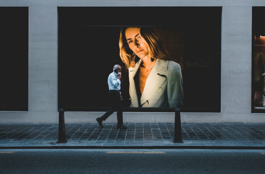  Pagrindinės klaidos reklamuojant naują produktą