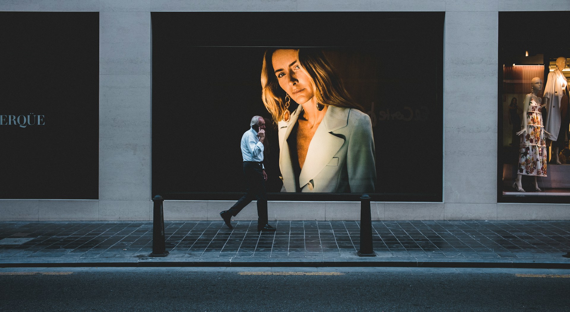 Smaids Reklamā Pagrindinės klaidos reklamuojant naują produktą - Gargždai